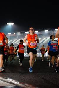 BIB: 25937, 25800
                            <button type="button" onclick="openModal(16119126)" class="btn btn-primary btn-sm float-right btn-popup" data-toggle="modal" data-target=".modal-high-quality">
                        <i class="fas fa-shopping-cart"></i> Add to Cart
                    </button>
                                            <button type="button" onclick="isThisMe(16119126, true)" class="btn btn-success btn-sm float-right btn-popup btn-isme hidden" data-toggle="tooltip" data-placement="bottom" title="นี่คือรูปของคุณใช่ไหม คลิกที่นี่เพื่อเอาเข้าอัลบั้ม">
                        <i class="fas fa-plus"></i> Add to album
                    </button>
                    <button type="button" onclick="isThisMe(16119126, false)" class="btn btn-warning btn-sm float-right btn-popup btn-isnotme hidden">
                        <i class="fas fa-ban"></i> Remove from album
                    </button>