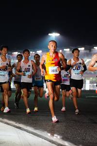 BIB: 0025, 10105, 10582, 10079, 10306
                            <button type="button" onclick="openModal(16125498)" class="btn btn-primary btn-sm float-right btn-popup" data-toggle="modal" data-target=".modal-high-quality">
                        <i class="fas fa-shopping-cart"></i> Add to Cart
                    </button>
                                            <button type="button" onclick="isThisMe(16125498, true)" class="btn btn-success btn-sm float-right btn-popup btn-isme hidden" data-toggle="tooltip" data-placement="bottom" title="นี่คือรูปของคุณใช่ไหม คลิกที่นี่เพื่อเอาเข้าอัลบั้ม">
                        <i class="fas fa-plus"></i> Add to album
                    </button>
                    <button type="button" onclick="isThisMe(16125498, false)" class="btn btn-warning btn-sm float-right btn-popup btn-isnotme hidden">
                        <i class="fas fa-ban"></i> Remove from album
                    </button>