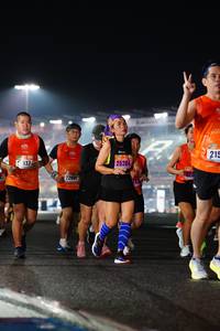 BIB: 215, 25204, 337, 22041
                            <button type="button" onclick="openModal(16108132)" class="btn btn-primary btn-sm float-right btn-popup" data-toggle="modal" data-target=".modal-high-quality">
                        <i class="fas fa-shopping-cart"></i> Add to Cart
                    </button>
                                            <button type="button" onclick="isThisMe(16108132, true)" class="btn btn-success btn-sm float-right btn-popup btn-isme hidden" data-toggle="tooltip" data-placement="bottom" title="นี่คือรูปของคุณใช่ไหม คลิกที่นี่เพื่อเอาเข้าอัลบั้ม">
                        <i class="fas fa-plus"></i> Add to album
                    </button>
                    <button type="button" onclick="isThisMe(16108132, false)" class="btn btn-warning btn-sm float-right btn-popup btn-isnotme hidden">
                        <i class="fas fa-ban"></i> Remove from album
                    </button>