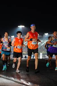 BIB: 23083, 22240, 2034
                            <button type="button" onclick="openModal(16088743)" class="btn btn-primary btn-sm float-right btn-popup" data-toggle="modal" data-target=".modal-high-quality">
                        <i class="fas fa-shopping-cart"></i> Add to Cart
                    </button>
                                            <button type="button" onclick="isThisMe(16088743, true)" class="btn btn-success btn-sm float-right btn-popup btn-isme hidden" data-toggle="tooltip" data-placement="bottom" title="นี่คือรูปของคุณใช่ไหม คลิกที่นี่เพื่อเอาเข้าอัลบั้ม">
                        <i class="fas fa-plus"></i> Add to album
                    </button>
                    <button type="button" onclick="isThisMe(16088743, false)" class="btn btn-warning btn-sm float-right btn-popup btn-isnotme hidden">
                        <i class="fas fa-ban"></i> Remove from album
                    </button>