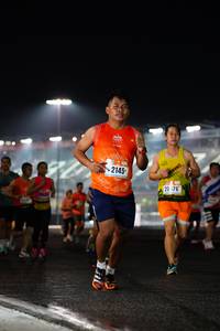 BIB: 2145
                            <button type="button" onclick="openModal(16101433)" class="btn btn-primary btn-sm float-right btn-popup" data-toggle="modal" data-target=".modal-high-quality">
                        <i class="fas fa-shopping-cart"></i> Add to Cart
                    </button>
                                            <button type="button" onclick="isThisMe(16101433, true)" class="btn btn-success btn-sm float-right btn-popup btn-isme hidden" data-toggle="tooltip" data-placement="bottom" title="นี่คือรูปของคุณใช่ไหม คลิกที่นี่เพื่อเอาเข้าอัลบั้ม">
                        <i class="fas fa-plus"></i> Add to album
                    </button>
                    <button type="button" onclick="isThisMe(16101433, false)" class="btn btn-warning btn-sm float-right btn-popup btn-isnotme hidden">
                        <i class="fas fa-ban"></i> Remove from album
                    </button>