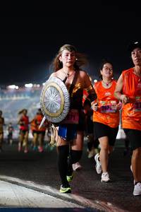 BIB: 
                            <button type="button" onclick="openModal(16116772)" class="btn btn-primary btn-sm float-right btn-popup" data-toggle="modal" data-target=".modal-high-quality">
                        <i class="fas fa-shopping-cart"></i> Add to Cart
                    </button>
                                            <button type="button" onclick="isThisMe(16116772, true)" class="btn btn-success btn-sm float-right btn-popup btn-isme hidden" data-toggle="tooltip" data-placement="bottom" title="นี่คือรูปของคุณใช่ไหม คลิกที่นี่เพื่อเอาเข้าอัลบั้ม">
                        <i class="fas fa-plus"></i> Add to album
                    </button>
                    <button type="button" onclick="isThisMe(16116772, false)" class="btn btn-warning btn-sm float-right btn-popup btn-isnotme hidden">
                        <i class="fas fa-ban"></i> Remove from album
                    </button>