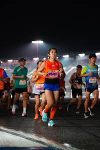 BIB: 25491, 20703, 23707, 25682
                            <button type="button" onclick="openModal(16097672)" class="btn btn-primary btn-sm float-right btn-popup" data-toggle="modal" data-target=".modal-high-quality">
                        <i class="fas fa-shopping-cart"></i> Add to Cart
                    </button>
                                            <button type="button" onclick="isThisMe(16097672, true)" class="btn btn-success btn-sm float-right btn-popup btn-isme hidden" data-toggle="tooltip" data-placement="bottom" title="นี่คือรูปของคุณใช่ไหม คลิกที่นี่เพื่อเอาเข้าอัลบั้ม">
                        <i class="fas fa-plus"></i> Add to album
                    </button>
                    <button type="button" onclick="isThisMe(16097672, false)" class="btn btn-warning btn-sm float-right btn-popup btn-isnotme hidden">
                        <i class="fas fa-ban"></i> Remove from album
                    </button>