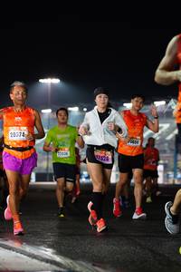 BIB: 20674, 3656, 22036, 27526
                            <button type="button" onclick="openModal(16101624)" class="btn btn-primary btn-sm float-right btn-popup" data-toggle="modal" data-target=".modal-high-quality">
                        <i class="fas fa-shopping-cart"></i> Add to Cart
                    </button>
                                            <button type="button" onclick="isThisMe(16101624, true)" class="btn btn-success btn-sm float-right btn-popup btn-isme hidden" data-toggle="tooltip" data-placement="bottom" title="นี่คือรูปของคุณใช่ไหม คลิกที่นี่เพื่อเอาเข้าอัลบั้ม">
                        <i class="fas fa-plus"></i> Add to album
                    </button>
                    <button type="button" onclick="isThisMe(16101624, false)" class="btn btn-warning btn-sm float-right btn-popup btn-isnotme hidden">
                        <i class="fas fa-ban"></i> Remove from album
                    </button>