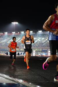 BIB: 20863, 2055
                            <button type="button" onclick="openModal(16086814)" class="btn btn-primary btn-sm float-right btn-popup" data-toggle="modal" data-target=".modal-high-quality">
                        <i class="fas fa-shopping-cart"></i> Add to Cart
                    </button>
                                            <button type="button" onclick="isThisMe(16086814, true)" class="btn btn-success btn-sm float-right btn-popup btn-isme hidden" data-toggle="tooltip" data-placement="bottom" title="นี่คือรูปของคุณใช่ไหม คลิกที่นี่เพื่อเอาเข้าอัลบั้ม">
                        <i class="fas fa-plus"></i> Add to album
                    </button>
                    <button type="button" onclick="isThisMe(16086814, false)" class="btn btn-warning btn-sm float-right btn-popup btn-isnotme hidden">
                        <i class="fas fa-ban"></i> Remove from album
                    </button>