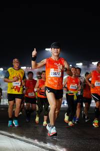 BIB: 20077, 2281, 23868, 20008
                            <button type="button" onclick="openModal(16096689)" class="btn btn-primary btn-sm float-right btn-popup" data-toggle="modal" data-target=".modal-high-quality">
                        <i class="fas fa-shopping-cart"></i> Add to Cart
                    </button>
                                            <button type="button" onclick="isThisMe(16096689, true)" class="btn btn-success btn-sm float-right btn-popup btn-isme hidden" data-toggle="tooltip" data-placement="bottom" title="นี่คือรูปของคุณใช่ไหม คลิกที่นี่เพื่อเอาเข้าอัลบั้ม">
                        <i class="fas fa-plus"></i> Add to album
                    </button>
                    <button type="button" onclick="isThisMe(16096689, false)" class="btn btn-warning btn-sm float-right btn-popup btn-isnotme hidden">
                        <i class="fas fa-ban"></i> Remove from album
                    </button>