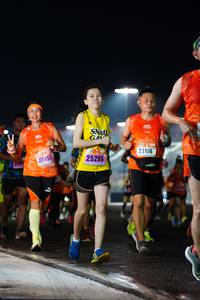 BIB: 23106, 27451, 25286
                            <button type="button" onclick="openModal(16108214)" class="btn btn-primary btn-sm float-right btn-popup" data-toggle="modal" data-target=".modal-high-quality">
                        <i class="fas fa-shopping-cart"></i> Add to Cart
                    </button>
                                            <button type="button" onclick="isThisMe(16108214, true)" class="btn btn-success btn-sm float-right btn-popup btn-isme hidden" data-toggle="tooltip" data-placement="bottom" title="นี่คือรูปของคุณใช่ไหม คลิกที่นี่เพื่อเอาเข้าอัลบั้ม">
                        <i class="fas fa-plus"></i> Add to album
                    </button>
                    <button type="button" onclick="isThisMe(16108214, false)" class="btn btn-warning btn-sm float-right btn-popup btn-isnotme hidden">
                        <i class="fas fa-ban"></i> Remove from album
                    </button>