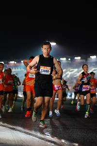 BIB: 23080, 1765
                            <button type="button" onclick="openModal(16091363)" class="btn btn-primary btn-sm float-right btn-popup" data-toggle="modal" data-target=".modal-high-quality">
                        <i class="fas fa-shopping-cart"></i> Add to Cart
                    </button>
                                            <button type="button" onclick="isThisMe(16091363, true)" class="btn btn-success btn-sm float-right btn-popup btn-isme hidden" data-toggle="tooltip" data-placement="bottom" title="นี่คือรูปของคุณใช่ไหม คลิกที่นี่เพื่อเอาเข้าอัลบั้ม">
                        <i class="fas fa-plus"></i> Add to album
                    </button>
                    <button type="button" onclick="isThisMe(16091363, false)" class="btn btn-warning btn-sm float-right btn-popup btn-isnotme hidden">
                        <i class="fas fa-ban"></i> Remove from album
                    </button>