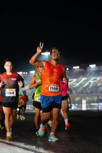 BIB: 23498, 20048
                            <button type="button" onclick="openModal(16092553)" class="btn btn-primary btn-sm float-right btn-popup" data-toggle="modal" data-target=".modal-high-quality">
                        <i class="fas fa-shopping-cart"></i> Add to Cart
                    </button>
                                            <button type="button" onclick="isThisMe(16092553, true)" class="btn btn-success btn-sm float-right btn-popup btn-isme hidden" data-toggle="tooltip" data-placement="bottom" title="นี่คือรูปของคุณใช่ไหม คลิกที่นี่เพื่อเอาเข้าอัลบั้ม">
                        <i class="fas fa-plus"></i> Add to album
                    </button>
                    <button type="button" onclick="isThisMe(16092553, false)" class="btn btn-warning btn-sm float-right btn-popup btn-isnotme hidden">
                        <i class="fas fa-ban"></i> Remove from album
                    </button>