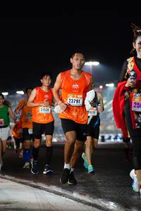 BIB: 23791, 251, 21539, 636
                            <button type="button" onclick="openModal(16099946)" class="btn btn-primary btn-sm float-right btn-popup" data-toggle="modal" data-target=".modal-high-quality">
                        <i class="fas fa-shopping-cart"></i> Add to Cart
                    </button>
                                            <button type="button" onclick="isThisMe(16099946, true)" class="btn btn-success btn-sm float-right btn-popup btn-isme hidden" data-toggle="tooltip" data-placement="bottom" title="นี่คือรูปของคุณใช่ไหม คลิกที่นี่เพื่อเอาเข้าอัลบั้ม">
                        <i class="fas fa-plus"></i> Add to album
                    </button>
                    <button type="button" onclick="isThisMe(16099946, false)" class="btn btn-warning btn-sm float-right btn-popup btn-isnotme hidden">
                        <i class="fas fa-ban"></i> Remove from album
                    </button>