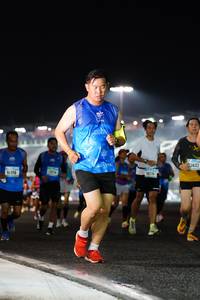 BIB: 3652, 10910
                            <button type="button" onclick="openModal(16144207)" class="btn btn-primary btn-sm float-right btn-popup" data-toggle="modal" data-target=".modal-high-quality">
                        <i class="fas fa-shopping-cart"></i> Add to Cart
                    </button>
                                            <button type="button" onclick="isThisMe(16144207, true)" class="btn btn-success btn-sm float-right btn-popup btn-isme hidden" data-toggle="tooltip" data-placement="bottom" title="นี่คือรูปของคุณใช่ไหม คลิกที่นี่เพื่อเอาเข้าอัลบั้ม">
                        <i class="fas fa-plus"></i> Add to album
                    </button>
                    <button type="button" onclick="isThisMe(16144207, false)" class="btn btn-warning btn-sm float-right btn-popup btn-isnotme hidden">
                        <i class="fas fa-ban"></i> Remove from album
                    </button>