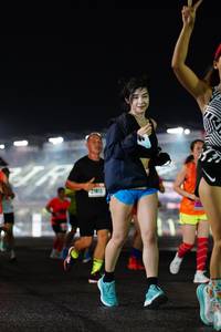 BIB: 21813
                            <button type="button" onclick="openModal(16104806)" class="btn btn-primary btn-sm float-right btn-popup" data-toggle="modal" data-target=".modal-high-quality">
                        <i class="fas fa-shopping-cart"></i> Add to Cart
                    </button>
                                            <button type="button" onclick="isThisMe(16104806, true)" class="btn btn-success btn-sm float-right btn-popup btn-isme hidden" data-toggle="tooltip" data-placement="bottom" title="นี่คือรูปของคุณใช่ไหม คลิกที่นี่เพื่อเอาเข้าอัลบั้ม">
                        <i class="fas fa-plus"></i> Add to album
                    </button>
                    <button type="button" onclick="isThisMe(16104806, false)" class="btn btn-warning btn-sm float-right btn-popup btn-isnotme hidden">
                        <i class="fas fa-ban"></i> Remove from album
                    </button>