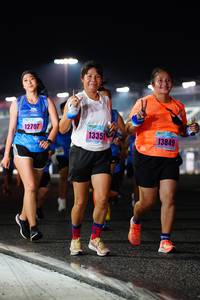 BIB: 12707, 13355, 13849
                            <button type="button" onclick="openModal(16148184)" class="btn btn-primary btn-sm float-right btn-popup" data-toggle="modal" data-target=".modal-high-quality">
                        <i class="fas fa-shopping-cart"></i> Add to Cart
                    </button>
                                            <button type="button" onclick="isThisMe(16148184, true)" class="btn btn-success btn-sm float-right btn-popup btn-isme hidden" data-toggle="tooltip" data-placement="bottom" title="นี่คือรูปของคุณใช่ไหม คลิกที่นี่เพื่อเอาเข้าอัลบั้ม">
                        <i class="fas fa-plus"></i> Add to album
                    </button>
                    <button type="button" onclick="isThisMe(16148184, false)" class="btn btn-warning btn-sm float-right btn-popup btn-isnotme hidden">
                        <i class="fas fa-ban"></i> Remove from album
                    </button>