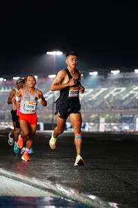 BIB: 2095, 20090
                            <button type="button" onclick="openModal(16084180)" class="btn btn-primary btn-sm float-right btn-popup" data-toggle="modal" data-target=".modal-high-quality">
                        <i class="fas fa-shopping-cart"></i> Add to Cart
                    </button>
                                            <button type="button" onclick="isThisMe(16084180, true)" class="btn btn-success btn-sm float-right btn-popup btn-isme hidden" data-toggle="tooltip" data-placement="bottom" title="นี่คือรูปของคุณใช่ไหม คลิกที่นี่เพื่อเอาเข้าอัลบั้ม">
                        <i class="fas fa-plus"></i> Add to album
                    </button>
                    <button type="button" onclick="isThisMe(16084180, false)" class="btn btn-warning btn-sm float-right btn-popup btn-isnotme hidden">
                        <i class="fas fa-ban"></i> Remove from album
                    </button>