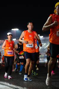 BIB: 21848, 26856
                            <button type="button" onclick="openModal(16104265)" class="btn btn-primary btn-sm float-right btn-popup" data-toggle="modal" data-target=".modal-high-quality">
                        <i class="fas fa-shopping-cart"></i> Add to Cart
                    </button>
                                            <button type="button" onclick="isThisMe(16104265, true)" class="btn btn-success btn-sm float-right btn-popup btn-isme hidden" data-toggle="tooltip" data-placement="bottom" title="นี่คือรูปของคุณใช่ไหม คลิกที่นี่เพื่อเอาเข้าอัลบั้ม">
                        <i class="fas fa-plus"></i> Add to album
                    </button>
                    <button type="button" onclick="isThisMe(16104265, false)" class="btn btn-warning btn-sm float-right btn-popup btn-isnotme hidden">
                        <i class="fas fa-ban"></i> Remove from album
                    </button>