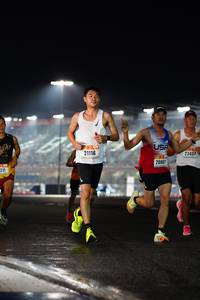 BIB: 21116, 23457, 20861, 311
                            <button type="button" onclick="openModal(16088444)" class="btn btn-primary btn-sm float-right btn-popup" data-toggle="modal" data-target=".modal-high-quality">
                        <i class="fas fa-shopping-cart"></i> Add to Cart
                    </button>
                                            <button type="button" onclick="isThisMe(16088444, true)" class="btn btn-success btn-sm float-right btn-popup btn-isme hidden" data-toggle="tooltip" data-placement="bottom" title="นี่คือรูปของคุณใช่ไหม คลิกที่นี่เพื่อเอาเข้าอัลบั้ม">
                        <i class="fas fa-plus"></i> Add to album
                    </button>
                    <button type="button" onclick="isThisMe(16088444, false)" class="btn btn-warning btn-sm float-right btn-popup btn-isnotme hidden">
                        <i class="fas fa-ban"></i> Remove from album
                    </button>