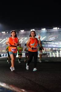 BIB: 26188, 26844
                            <button type="button" onclick="openModal(16117965)" class="btn btn-primary btn-sm float-right btn-popup" data-toggle="modal" data-target=".modal-high-quality">
                        <i class="fas fa-shopping-cart"></i> Add to Cart
                    </button>
                                            <button type="button" onclick="isThisMe(16117965, true)" class="btn btn-success btn-sm float-right btn-popup btn-isme hidden" data-toggle="tooltip" data-placement="bottom" title="นี่คือรูปของคุณใช่ไหม คลิกที่นี่เพื่อเอาเข้าอัลบั้ม">
                        <i class="fas fa-plus"></i> Add to album
                    </button>
                    <button type="button" onclick="isThisMe(16117965, false)" class="btn btn-warning btn-sm float-right btn-popup btn-isnotme hidden">
                        <i class="fas fa-ban"></i> Remove from album
                    </button>