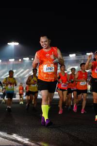 BIB: 3702
                            <button type="button" onclick="openModal(16116903)" class="btn btn-primary btn-sm float-right btn-popup" data-toggle="modal" data-target=".modal-high-quality">
                        <i class="fas fa-shopping-cart"></i> Add to Cart
                    </button>
                                            <button type="button" onclick="isThisMe(16116903, true)" class="btn btn-success btn-sm float-right btn-popup btn-isme hidden" data-toggle="tooltip" data-placement="bottom" title="นี่คือรูปของคุณใช่ไหม คลิกที่นี่เพื่อเอาเข้าอัลบั้ม">
                        <i class="fas fa-plus"></i> Add to album
                    </button>
                    <button type="button" onclick="isThisMe(16116903, false)" class="btn btn-warning btn-sm float-right btn-popup btn-isnotme hidden">
                        <i class="fas fa-ban"></i> Remove from album
                    </button>