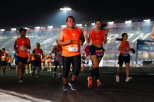 BIB: 228, 2694
                            <button type="button" onclick="openModal(16118831)" class="btn btn-primary btn-sm float-right btn-popup" data-toggle="modal" data-target=".modal-high-quality">
                        <i class="fas fa-shopping-cart"></i> Add to Cart
                    </button>
                                            <button type="button" onclick="isThisMe(16118831, true)" class="btn btn-success btn-sm float-right btn-popup btn-isme hidden" data-toggle="tooltip" data-placement="bottom" title="นี่คือรูปของคุณใช่ไหม คลิกที่นี่เพื่อเอาเข้าอัลบั้ม">
                        <i class="fas fa-plus"></i> Add to album
                    </button>
                    <button type="button" onclick="isThisMe(16118831, false)" class="btn btn-warning btn-sm float-right btn-popup btn-isnotme hidden">
                        <i class="fas fa-ban"></i> Remove from album
                    </button>