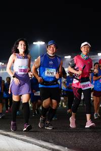 BIB: 12361, 11741, 13124
                            <button type="button" onclick="openModal(16151395)" class="btn btn-primary btn-sm float-right btn-popup" data-toggle="modal" data-target=".modal-high-quality">
                        <i class="fas fa-shopping-cart"></i> Add to Cart
                    </button>
                                            <button type="button" onclick="isThisMe(16151395, true)" class="btn btn-success btn-sm float-right btn-popup btn-isme hidden" data-toggle="tooltip" data-placement="bottom" title="นี่คือรูปของคุณใช่ไหม คลิกที่นี่เพื่อเอาเข้าอัลบั้ม">
                        <i class="fas fa-plus"></i> Add to album
                    </button>
                    <button type="button" onclick="isThisMe(16151395, false)" class="btn btn-warning btn-sm float-right btn-popup btn-isnotme hidden">
                        <i class="fas fa-ban"></i> Remove from album
                    </button>