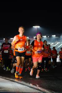 BIB: 20630, 22574, 20427, 26657
                            <button type="button" onclick="openModal(16105781)" class="btn btn-primary btn-sm float-right btn-popup" data-toggle="modal" data-target=".modal-high-quality">
                        <i class="fas fa-shopping-cart"></i> Add to Cart
                    </button>
                                            <button type="button" onclick="isThisMe(16105781, true)" class="btn btn-success btn-sm float-right btn-popup btn-isme hidden" data-toggle="tooltip" data-placement="bottom" title="นี่คือรูปของคุณใช่ไหม คลิกที่นี่เพื่อเอาเข้าอัลบั้ม">
                        <i class="fas fa-plus"></i> Add to album
                    </button>
                    <button type="button" onclick="isThisMe(16105781, false)" class="btn btn-warning btn-sm float-right btn-popup btn-isnotme hidden">
                        <i class="fas fa-ban"></i> Remove from album
                    </button>