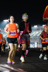 BIB: 25570, 253, 
                            <button type="button" onclick="openModal(16109441)" class="btn btn-primary btn-sm float-right btn-popup" data-toggle="modal" data-target=".modal-high-quality">
                        <i class="fas fa-shopping-cart"></i> Add to Cart
                    </button>
                                            <button type="button" onclick="isThisMe(16109441, true)" class="btn btn-success btn-sm float-right btn-popup btn-isme hidden" data-toggle="tooltip" data-placement="bottom" title="นี่คือรูปของคุณใช่ไหม คลิกที่นี่เพื่อเอาเข้าอัลบั้ม">
                        <i class="fas fa-plus"></i> Add to album
                    </button>
                    <button type="button" onclick="isThisMe(16109441, false)" class="btn btn-warning btn-sm float-right btn-popup btn-isnotme hidden">
                        <i class="fas fa-ban"></i> Remove from album
                    </button>