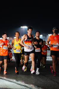 BIB: 21356, 21071, 22523, 23170, 22148
                            <button type="button" onclick="openModal(16104423)" class="btn btn-primary btn-sm float-right btn-popup" data-toggle="modal" data-target=".modal-high-quality">
                        <i class="fas fa-shopping-cart"></i> Add to Cart
                    </button>
                                            <button type="button" onclick="isThisMe(16104423, true)" class="btn btn-success btn-sm float-right btn-popup btn-isme hidden" data-toggle="tooltip" data-placement="bottom" title="นี่คือรูปของคุณใช่ไหม คลิกที่นี่เพื่อเอาเข้าอัลบั้ม">
                        <i class="fas fa-plus"></i> Add to album
                    </button>
                    <button type="button" onclick="isThisMe(16104423, false)" class="btn btn-warning btn-sm float-right btn-popup btn-isnotme hidden">
                        <i class="fas fa-ban"></i> Remove from album
                    </button>