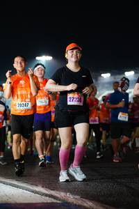 BIB: 27238, 21675, 20247, 228
                            <button type="button" onclick="openModal(16113015)" class="btn btn-primary btn-sm float-right btn-popup" data-toggle="modal" data-target=".modal-high-quality">
                        <i class="fas fa-shopping-cart"></i> Add to Cart
                    </button>
                                            <button type="button" onclick="isThisMe(16113015, true)" class="btn btn-success btn-sm float-right btn-popup btn-isme hidden" data-toggle="tooltip" data-placement="bottom" title="นี่คือรูปของคุณใช่ไหม คลิกที่นี่เพื่อเอาเข้าอัลบั้ม">
                        <i class="fas fa-plus"></i> Add to album
                    </button>
                    <button type="button" onclick="isThisMe(16113015, false)" class="btn btn-warning btn-sm float-right btn-popup btn-isnotme hidden">
                        <i class="fas fa-ban"></i> Remove from album
                    </button>