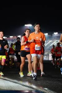 BIB: 26201, 23226
                            <button type="button" onclick="openModal(16110029)" class="btn btn-primary btn-sm float-right btn-popup" data-toggle="modal" data-target=".modal-high-quality">
                        <i class="fas fa-shopping-cart"></i> Add to Cart
                    </button>
                                            <button type="button" onclick="isThisMe(16110029, true)" class="btn btn-success btn-sm float-right btn-popup btn-isme hidden" data-toggle="tooltip" data-placement="bottom" title="นี่คือรูปของคุณใช่ไหม คลิกที่นี่เพื่อเอาเข้าอัลบั้ม">
                        <i class="fas fa-plus"></i> Add to album
                    </button>
                    <button type="button" onclick="isThisMe(16110029, false)" class="btn btn-warning btn-sm float-right btn-popup btn-isnotme hidden">
                        <i class="fas fa-ban"></i> Remove from album
                    </button>