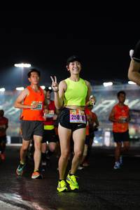 BIB: 523, 250
                            <button type="button" onclick="openModal(16100653)" class="btn btn-primary btn-sm float-right btn-popup" data-toggle="modal" data-target=".modal-high-quality">
                        <i class="fas fa-shopping-cart"></i> Add to Cart
                    </button>
                                            <button type="button" onclick="isThisMe(16100653, true)" class="btn btn-success btn-sm float-right btn-popup btn-isme hidden" data-toggle="tooltip" data-placement="bottom" title="นี่คือรูปของคุณใช่ไหม คลิกที่นี่เพื่อเอาเข้าอัลบั้ม">
                        <i class="fas fa-plus"></i> Add to album
                    </button>
                    <button type="button" onclick="isThisMe(16100653, false)" class="btn btn-warning btn-sm float-right btn-popup btn-isnotme hidden">
                        <i class="fas fa-ban"></i> Remove from album
                    </button>