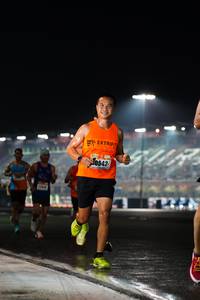 BIB: 0542
                            <button type="button" onclick="openModal(16087885)" class="btn btn-primary btn-sm float-right btn-popup" data-toggle="modal" data-target=".modal-high-quality">
                        <i class="fas fa-shopping-cart"></i> Add to Cart
                    </button>
                                            <button type="button" onclick="isThisMe(16087885, true)" class="btn btn-success btn-sm float-right btn-popup btn-isme hidden" data-toggle="tooltip" data-placement="bottom" title="นี่คือรูปของคุณใช่ไหม คลิกที่นี่เพื่อเอาเข้าอัลบั้ม">
                        <i class="fas fa-plus"></i> Add to album
                    </button>
                    <button type="button" onclick="isThisMe(16087885, false)" class="btn btn-warning btn-sm float-right btn-popup btn-isnotme hidden">
                        <i class="fas fa-ban"></i> Remove from album
                    </button>