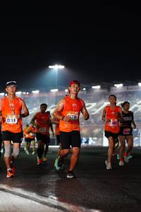 BIB: 715, 159
                            <button type="button" onclick="openModal(16098603)" class="btn btn-primary btn-sm float-right btn-popup" data-toggle="modal" data-target=".modal-high-quality">
                        <i class="fas fa-shopping-cart"></i> Add to Cart
                    </button>
                                            <button type="button" onclick="isThisMe(16098603, true)" class="btn btn-success btn-sm float-right btn-popup btn-isme hidden" data-toggle="tooltip" data-placement="bottom" title="นี่คือรูปของคุณใช่ไหม คลิกที่นี่เพื่อเอาเข้าอัลบั้ม">
                        <i class="fas fa-plus"></i> Add to album
                    </button>
                    <button type="button" onclick="isThisMe(16098603, false)" class="btn btn-warning btn-sm float-right btn-popup btn-isnotme hidden">
                        <i class="fas fa-ban"></i> Remove from album
                    </button>