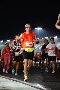 BIB: 22999, 2071, 22034, 
                            <button type="button" onclick="openModal(16103568)" class="btn btn-primary btn-sm float-right btn-popup" data-toggle="modal" data-target=".modal-high-quality">
                        <i class="fas fa-shopping-cart"></i> Add to Cart
                    </button>
                                            <button type="button" onclick="isThisMe(16103568, true)" class="btn btn-success btn-sm float-right btn-popup btn-isme hidden" data-toggle="tooltip" data-placement="bottom" title="นี่คือรูปของคุณใช่ไหม คลิกที่นี่เพื่อเอาเข้าอัลบั้ม">
                        <i class="fas fa-plus"></i> Add to album
                    </button>
                    <button type="button" onclick="isThisMe(16103568, false)" class="btn btn-warning btn-sm float-right btn-popup btn-isnotme hidden">
                        <i class="fas fa-ban"></i> Remove from album
                    </button>