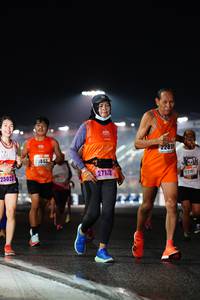 BIB: 22818, 842, 25021, 27102, 23181
                            <button type="button" onclick="openModal(16092488)" class="btn btn-primary btn-sm float-right btn-popup" data-toggle="modal" data-target=".modal-high-quality">
                        <i class="fas fa-shopping-cart"></i> Add to Cart
                    </button>
                                            <button type="button" onclick="isThisMe(16092488, true)" class="btn btn-success btn-sm float-right btn-popup btn-isme hidden" data-toggle="tooltip" data-placement="bottom" title="นี่คือรูปของคุณใช่ไหม คลิกที่นี่เพื่อเอาเข้าอัลบั้ม">
                        <i class="fas fa-plus"></i> Add to album
                    </button>
                    <button type="button" onclick="isThisMe(16092488, false)" class="btn btn-warning btn-sm float-right btn-popup btn-isnotme hidden">
                        <i class="fas fa-ban"></i> Remove from album
                    </button>