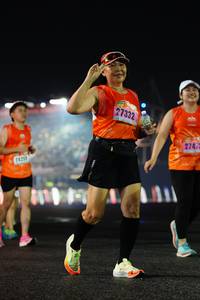 BIB: 27332, 2747, 2420, 
                            <button type="button" onclick="openModal(16116931)" class="btn btn-primary btn-sm float-right btn-popup" data-toggle="modal" data-target=".modal-high-quality">
                        <i class="fas fa-shopping-cart"></i> Add to Cart
                    </button>
                                            <button type="button" onclick="isThisMe(16116931, true)" class="btn btn-success btn-sm float-right btn-popup btn-isme hidden" data-toggle="tooltip" data-placement="bottom" title="นี่คือรูปของคุณใช่ไหม คลิกที่นี่เพื่อเอาเข้าอัลบั้ม">
                        <i class="fas fa-plus"></i> Add to album
                    </button>
                    <button type="button" onclick="isThisMe(16116931, false)" class="btn btn-warning btn-sm float-right btn-popup btn-isnotme hidden">
                        <i class="fas fa-ban"></i> Remove from album
                    </button>