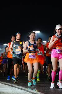 BIB: 2626, 23149, 219, 209, 25733
                            <button type="button" onclick="openModal(16103740)" class="btn btn-primary btn-sm float-right btn-popup" data-toggle="modal" data-target=".modal-high-quality">
                        <i class="fas fa-shopping-cart"></i> Add to Cart
                    </button>
                                            <button type="button" onclick="isThisMe(16103740, true)" class="btn btn-success btn-sm float-right btn-popup btn-isme hidden" data-toggle="tooltip" data-placement="bottom" title="นี่คือรูปของคุณใช่ไหม คลิกที่นี่เพื่อเอาเข้าอัลบั้ม">
                        <i class="fas fa-plus"></i> Add to album
                    </button>
                    <button type="button" onclick="isThisMe(16103740, false)" class="btn btn-warning btn-sm float-right btn-popup btn-isnotme hidden">
                        <i class="fas fa-ban"></i> Remove from album
                    </button>