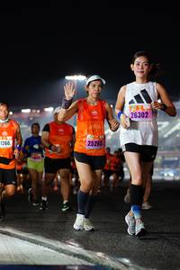 BIB: 26302, 1260, 25265
                            <button type="button" onclick="openModal(16107562)" class="btn btn-primary btn-sm float-right btn-popup" data-toggle="modal" data-target=".modal-high-quality">
                        <i class="fas fa-shopping-cart"></i> Add to Cart
                    </button>
                                            <button type="button" onclick="isThisMe(16107562, true)" class="btn btn-success btn-sm float-right btn-popup btn-isme hidden" data-toggle="tooltip" data-placement="bottom" title="นี่คือรูปของคุณใช่ไหม คลิกที่นี่เพื่อเอาเข้าอัลบั้ม">
                        <i class="fas fa-plus"></i> Add to album
                    </button>
                    <button type="button" onclick="isThisMe(16107562, false)" class="btn btn-warning btn-sm float-right btn-popup btn-isnotme hidden">
                        <i class="fas fa-ban"></i> Remove from album
                    </button>