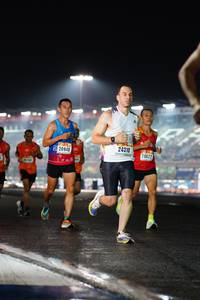 BIB: 24310, 20948, 20622
                            <button type="button" onclick="openModal(16087093)" class="btn btn-primary btn-sm float-right btn-popup" data-toggle="modal" data-target=".modal-high-quality">
                        <i class="fas fa-shopping-cart"></i> Add to Cart
                    </button>
                                            <button type="button" onclick="isThisMe(16087093, true)" class="btn btn-success btn-sm float-right btn-popup btn-isme hidden" data-toggle="tooltip" data-placement="bottom" title="นี่คือรูปของคุณใช่ไหม คลิกที่นี่เพื่อเอาเข้าอัลบั้ม">
                        <i class="fas fa-plus"></i> Add to album
                    </button>
                    <button type="button" onclick="isThisMe(16087093, false)" class="btn btn-warning btn-sm float-right btn-popup btn-isnotme hidden">
                        <i class="fas fa-ban"></i> Remove from album
                    </button>