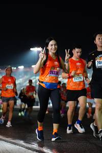 BIB: 26330, 24376
                            <button type="button" onclick="openModal(16106546)" class="btn btn-primary btn-sm float-right btn-popup" data-toggle="modal" data-target=".modal-high-quality">
                        <i class="fas fa-shopping-cart"></i> Add to Cart
                    </button>
                                            <button type="button" onclick="isThisMe(16106546, true)" class="btn btn-success btn-sm float-right btn-popup btn-isme hidden" data-toggle="tooltip" data-placement="bottom" title="นี่คือรูปของคุณใช่ไหม คลิกที่นี่เพื่อเอาเข้าอัลบั้ม">
                        <i class="fas fa-plus"></i> Add to album
                    </button>
                    <button type="button" onclick="isThisMe(16106546, false)" class="btn btn-warning btn-sm float-right btn-popup btn-isnotme hidden">
                        <i class="fas fa-ban"></i> Remove from album
                    </button>