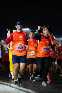 BIB: 27216, 27109
                            <button type="button" onclick="openModal(16106100)" class="btn btn-primary btn-sm float-right btn-popup" data-toggle="modal" data-target=".modal-high-quality">
                        <i class="fas fa-shopping-cart"></i> Add to Cart
                    </button>
                                            <button type="button" onclick="isThisMe(16106100, true)" class="btn btn-success btn-sm float-right btn-popup btn-isme hidden" data-toggle="tooltip" data-placement="bottom" title="นี่คือรูปของคุณใช่ไหม คลิกที่นี่เพื่อเอาเข้าอัลบั้ม">
                        <i class="fas fa-plus"></i> Add to album
                    </button>
                    <button type="button" onclick="isThisMe(16106100, false)" class="btn btn-warning btn-sm float-right btn-popup btn-isnotme hidden">
                        <i class="fas fa-ban"></i> Remove from album
                    </button>