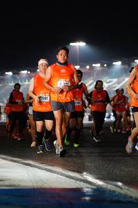 BIB: 2322, 23601, 2384
                            <button type="button" onclick="openModal(16110447)" class="btn btn-primary btn-sm float-right btn-popup" data-toggle="modal" data-target=".modal-high-quality">
                        <i class="fas fa-shopping-cart"></i> Add to Cart
                    </button>
                                            <button type="button" onclick="isThisMe(16110447, true)" class="btn btn-success btn-sm float-right btn-popup btn-isme hidden" data-toggle="tooltip" data-placement="bottom" title="นี่คือรูปของคุณใช่ไหม คลิกที่นี่เพื่อเอาเข้าอัลบั้ม">
                        <i class="fas fa-plus"></i> Add to album
                    </button>
                    <button type="button" onclick="isThisMe(16110447, false)" class="btn btn-warning btn-sm float-right btn-popup btn-isnotme hidden">
                        <i class="fas fa-ban"></i> Remove from album
                    </button>