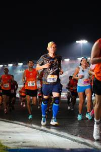 BIB: 22182, 2518, 706
                            <button type="button" onclick="openModal(16093052)" class="btn btn-primary btn-sm float-right btn-popup" data-toggle="modal" data-target=".modal-high-quality">
                        <i class="fas fa-shopping-cart"></i> Add to Cart
                    </button>
                                            <button type="button" onclick="isThisMe(16093052, true)" class="btn btn-success btn-sm float-right btn-popup btn-isme hidden" data-toggle="tooltip" data-placement="bottom" title="นี่คือรูปของคุณใช่ไหม คลิกที่นี่เพื่อเอาเข้าอัลบั้ม">
                        <i class="fas fa-plus"></i> Add to album
                    </button>
                    <button type="button" onclick="isThisMe(16093052, false)" class="btn btn-warning btn-sm float-right btn-popup btn-isnotme hidden">
                        <i class="fas fa-ban"></i> Remove from album
                    </button>