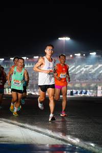 BIB: 2023, 21290, 20126
                            <button type="button" onclick="openModal(16086329)" class="btn btn-primary btn-sm float-right btn-popup" data-toggle="modal" data-target=".modal-high-quality">
                        <i class="fas fa-shopping-cart"></i> Add to Cart
                    </button>
                                            <button type="button" onclick="isThisMe(16086329, true)" class="btn btn-success btn-sm float-right btn-popup btn-isme hidden" data-toggle="tooltip" data-placement="bottom" title="นี่คือรูปของคุณใช่ไหม คลิกที่นี่เพื่อเอาเข้าอัลบั้ม">
                        <i class="fas fa-plus"></i> Add to album
                    </button>
                    <button type="button" onclick="isThisMe(16086329, false)" class="btn btn-warning btn-sm float-right btn-popup btn-isnotme hidden">
                        <i class="fas fa-ban"></i> Remove from album
                    </button>