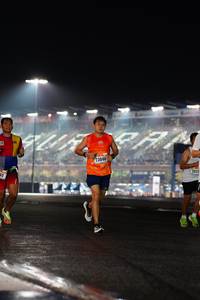 BIB: 23046, 025
                            <button type="button" onclick="openModal(16091324)" class="btn btn-primary btn-sm float-right btn-popup" data-toggle="modal" data-target=".modal-high-quality">
                        <i class="fas fa-shopping-cart"></i> Add to Cart
                    </button>
                                            <button type="button" onclick="isThisMe(16091324, true)" class="btn btn-success btn-sm float-right btn-popup btn-isme hidden" data-toggle="tooltip" data-placement="bottom" title="นี่คือรูปของคุณใช่ไหม คลิกที่นี่เพื่อเอาเข้าอัลบั้ม">
                        <i class="fas fa-plus"></i> Add to album
                    </button>
                    <button type="button" onclick="isThisMe(16091324, false)" class="btn btn-warning btn-sm float-right btn-popup btn-isnotme hidden">
                        <i class="fas fa-ban"></i> Remove from album
                    </button>