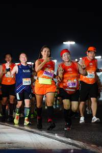 BIB: 26567, 23862, 23620, 2178
                            <button type="button" onclick="openModal(16111007)" class="btn btn-primary btn-sm float-right btn-popup" data-toggle="modal" data-target=".modal-high-quality">
                        <i class="fas fa-shopping-cart"></i> Add to Cart
                    </button>
                                            <button type="button" onclick="isThisMe(16111007, true)" class="btn btn-success btn-sm float-right btn-popup btn-isme hidden" data-toggle="tooltip" data-placement="bottom" title="นี่คือรูปของคุณใช่ไหม คลิกที่นี่เพื่อเอาเข้าอัลบั้ม">
                        <i class="fas fa-plus"></i> Add to album
                    </button>
                    <button type="button" onclick="isThisMe(16111007, false)" class="btn btn-warning btn-sm float-right btn-popup btn-isnotme hidden">
                        <i class="fas fa-ban"></i> Remove from album
                    </button>