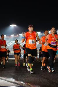 BIB: 21786, 27092, 
                            <button type="button" onclick="openModal(16110525)" class="btn btn-primary btn-sm float-right btn-popup" data-toggle="modal" data-target=".modal-high-quality">
                        <i class="fas fa-shopping-cart"></i> Add to Cart
                    </button>
                                            <button type="button" onclick="isThisMe(16110525, true)" class="btn btn-success btn-sm float-right btn-popup btn-isme hidden" data-toggle="tooltip" data-placement="bottom" title="นี่คือรูปของคุณใช่ไหม คลิกที่นี่เพื่อเอาเข้าอัลบั้ม">
                        <i class="fas fa-plus"></i> Add to album
                    </button>
                    <button type="button" onclick="isThisMe(16110525, false)" class="btn btn-warning btn-sm float-right btn-popup btn-isnotme hidden">
                        <i class="fas fa-ban"></i> Remove from album
                    </button>