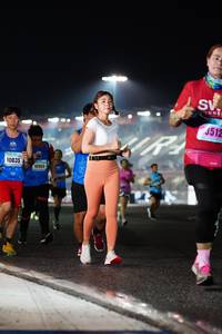 BIB: 512, 10035, 10964
                            <button type="button" onclick="openModal(16142353)" class="btn btn-primary btn-sm float-right btn-popup" data-toggle="modal" data-target=".modal-high-quality">
                        <i class="fas fa-shopping-cart"></i> Add to Cart
                    </button>
                                            <button type="button" onclick="isThisMe(16142353, true)" class="btn btn-success btn-sm float-right btn-popup btn-isme hidden" data-toggle="tooltip" data-placement="bottom" title="นี่คือรูปของคุณใช่ไหม คลิกที่นี่เพื่อเอาเข้าอัลบั้ม">
                        <i class="fas fa-plus"></i> Add to album
                    </button>
                    <button type="button" onclick="isThisMe(16142353, false)" class="btn btn-warning btn-sm float-right btn-popup btn-isnotme hidden">
                        <i class="fas fa-ban"></i> Remove from album
                    </button>
