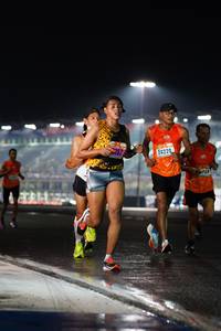 BIB: 24220, 763
                            <button type="button" onclick="openModal(16087145)" class="btn btn-primary btn-sm float-right btn-popup" data-toggle="modal" data-target=".modal-high-quality">
                        <i class="fas fa-shopping-cart"></i> Add to Cart
                    </button>
                                            <button type="button" onclick="isThisMe(16087145, true)" class="btn btn-success btn-sm float-right btn-popup btn-isme hidden" data-toggle="tooltip" data-placement="bottom" title="นี่คือรูปของคุณใช่ไหม คลิกที่นี่เพื่อเอาเข้าอัลบั้ม">
                        <i class="fas fa-plus"></i> Add to album
                    </button>
                    <button type="button" onclick="isThisMe(16087145, false)" class="btn btn-warning btn-sm float-right btn-popup btn-isnotme hidden">
                        <i class="fas fa-ban"></i> Remove from album
                    </button>