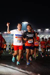 BIB: 22287, 21461, 25256
                            <button type="button" onclick="openModal(16094205)" class="btn btn-primary btn-sm float-right btn-popup" data-toggle="modal" data-target=".modal-high-quality">
                        <i class="fas fa-shopping-cart"></i> Add to Cart
                    </button>
                                            <button type="button" onclick="isThisMe(16094205, true)" class="btn btn-success btn-sm float-right btn-popup btn-isme hidden" data-toggle="tooltip" data-placement="bottom" title="นี่คือรูปของคุณใช่ไหม คลิกที่นี่เพื่อเอาเข้าอัลบั้ม">
                        <i class="fas fa-plus"></i> Add to album
                    </button>
                    <button type="button" onclick="isThisMe(16094205, false)" class="btn btn-warning btn-sm float-right btn-popup btn-isnotme hidden">
                        <i class="fas fa-ban"></i> Remove from album
                    </button>