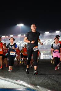 BIB: 2436, 26335, 21040
                            <button type="button" onclick="openModal(16117178)" class="btn btn-primary btn-sm float-right btn-popup" data-toggle="modal" data-target=".modal-high-quality">
                        <i class="fas fa-shopping-cart"></i> Add to Cart
                    </button>
                                            <button type="button" onclick="isThisMe(16117178, true)" class="btn btn-success btn-sm float-right btn-popup btn-isme hidden" data-toggle="tooltip" data-placement="bottom" title="นี่คือรูปของคุณใช่ไหม คลิกที่นี่เพื่อเอาเข้าอัลบั้ม">
                        <i class="fas fa-plus"></i> Add to album
                    </button>
                    <button type="button" onclick="isThisMe(16117178, false)" class="btn btn-warning btn-sm float-right btn-popup btn-isnotme hidden">
                        <i class="fas fa-ban"></i> Remove from album
                    </button>